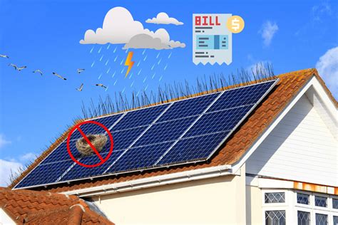 Solar Problem .